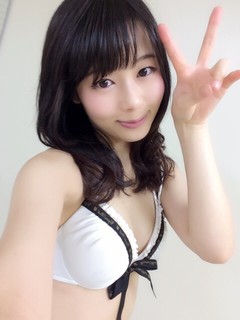 潮田光