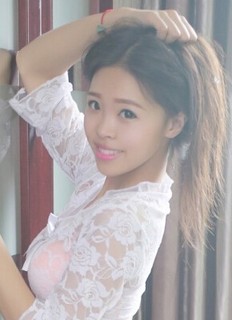 久子julie