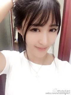 Lucky咏丹