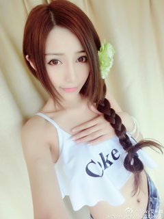 Miky艾米其