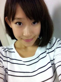 日比谷亚美