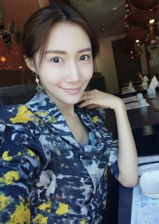 何亚萌