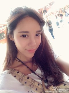 张小霈