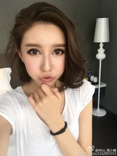 Miss_党小闹