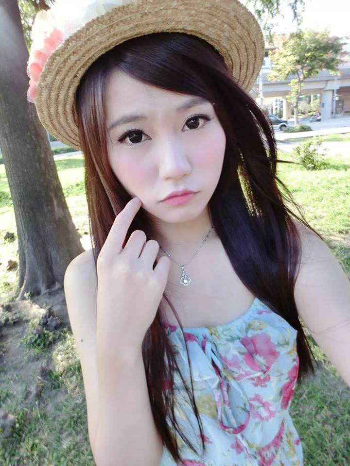 雨鱼(刘雨榆) 174甜美长腿Showgirl