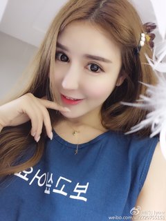 冷月yuer