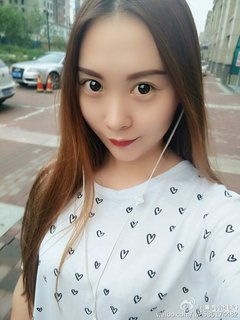 木子