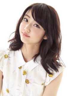 山谷花纯