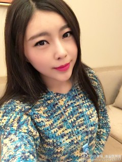 瑶瑶baby