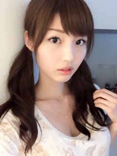 松尾友加里