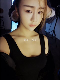 夏唯祎