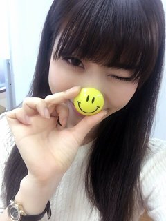 市川雅美
