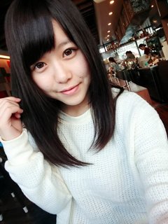 凉海美沙