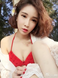 Eva_茜茜