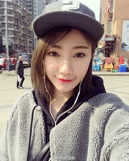 松岛拉面君