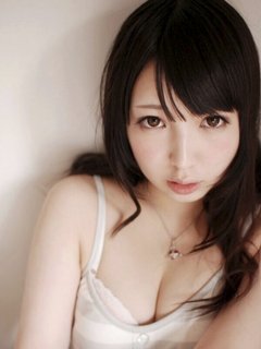 福田摩卡