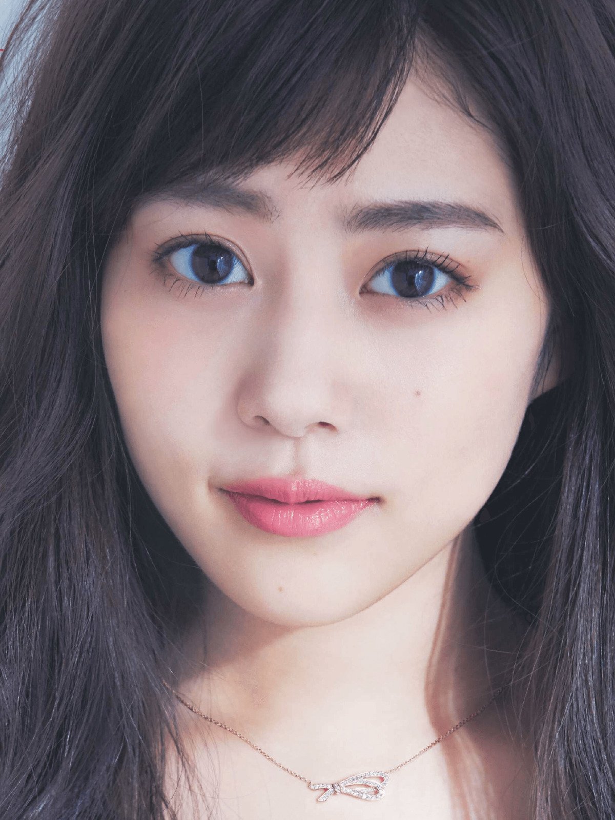 高畑充希 舞台剧中磨练演技的实力派女优