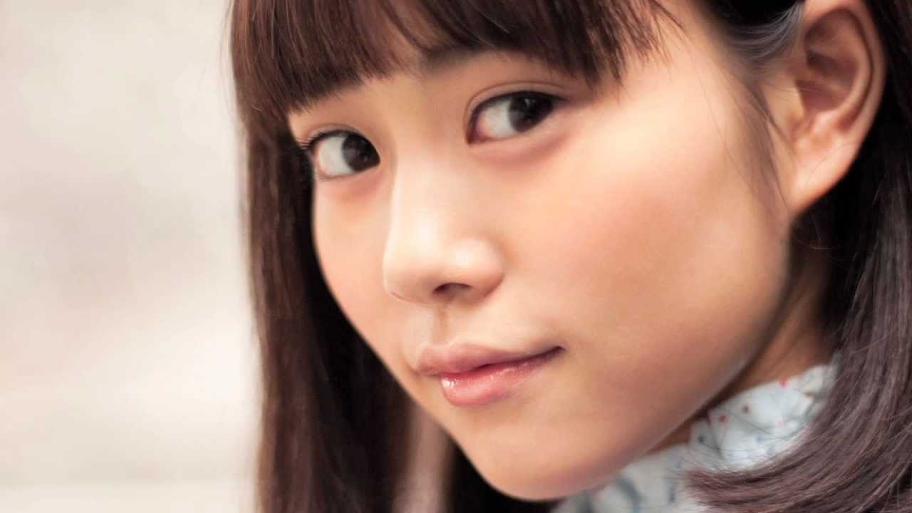 高畑充希 舞台剧中磨练演技的实力派女优