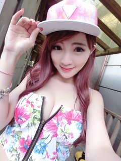 Fifi菲菲儿