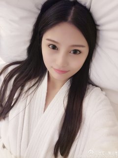 李允