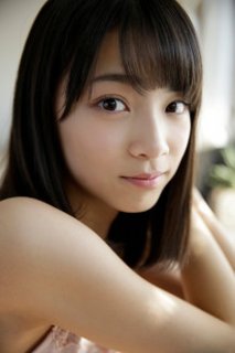 后藤萌咲