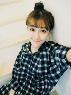 兔美Wusami