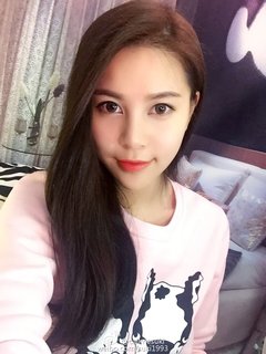 Callmesuki