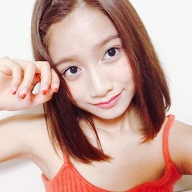 武田あやな