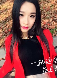 绮梦Cherish