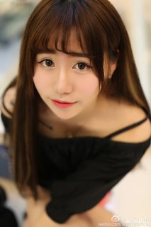 鱼子酱宝saki