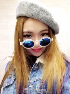 素衣Lia