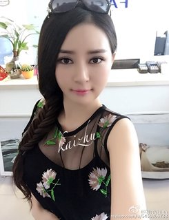 萌尤星凯竹