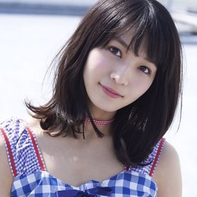 传谷英里香