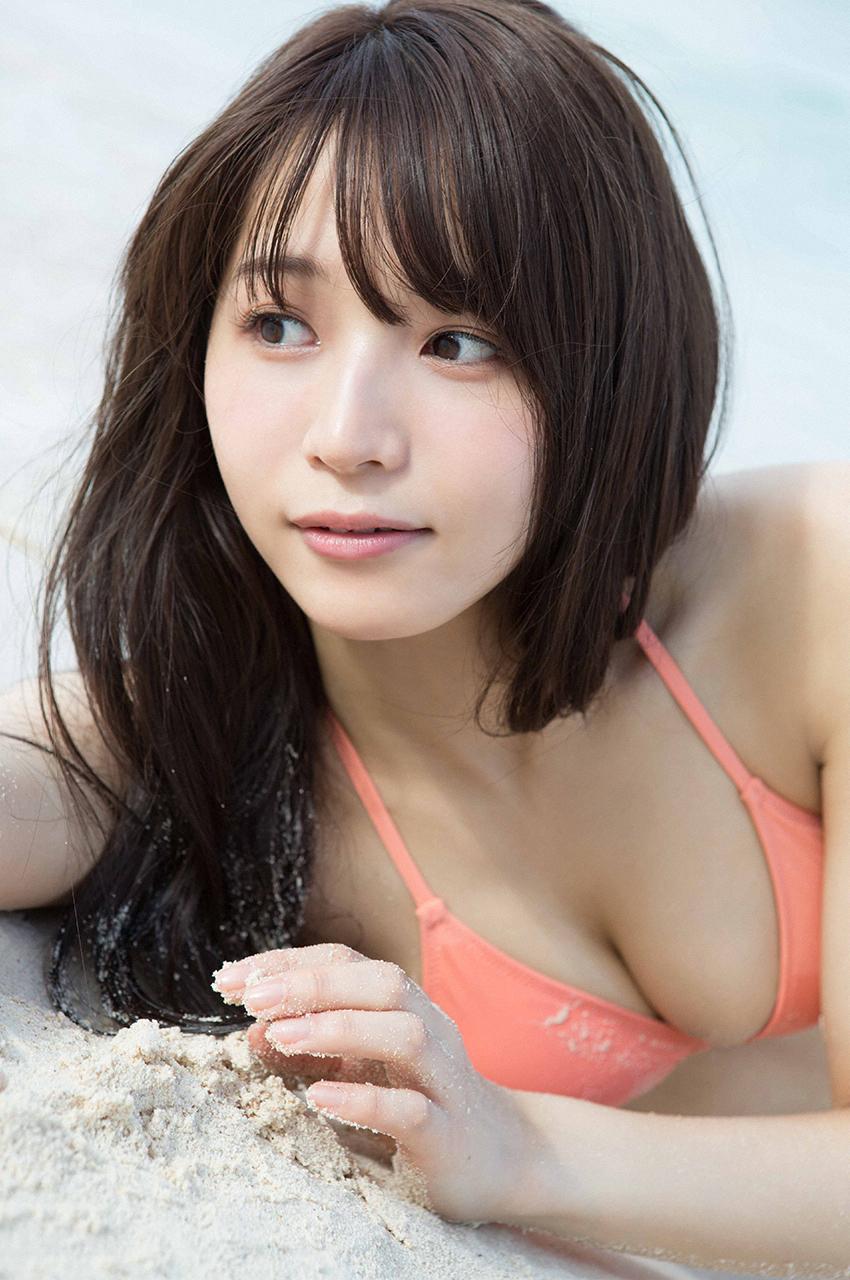 传谷英里香- [WPB-net]高清写真图 No.217『プリンセスの全力疾走』