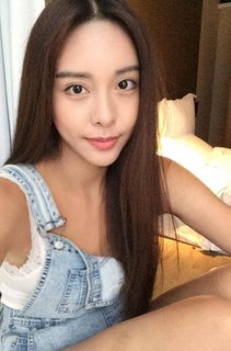 李元玲