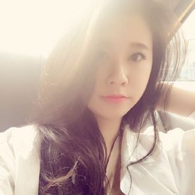 小君君519