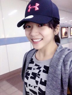 杨玓伦