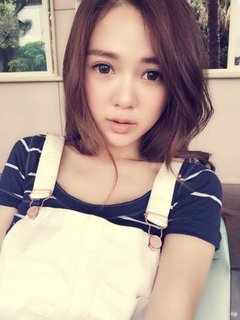 莫儿莉Molly