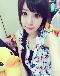 小彩Zaya