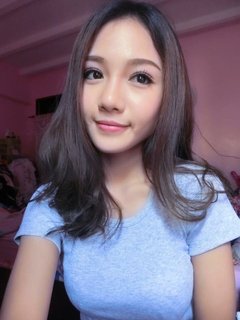 Namk