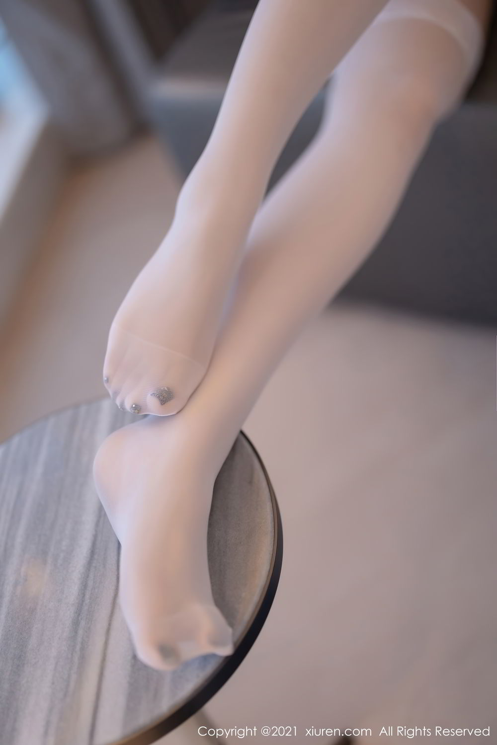 [XiuRen]高清写真图 2021.05.27 VOL.3472 芝芝Booty