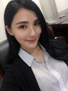 马晓敏