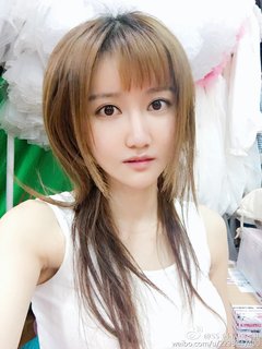 金可儿