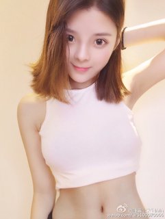 徐小佑
