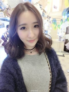 陆佳妮