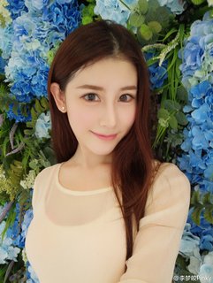 李梦皎