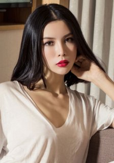 李媛媛
