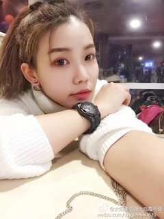 阳阳
