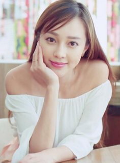 伊藤由美