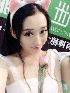 韩梦蝶